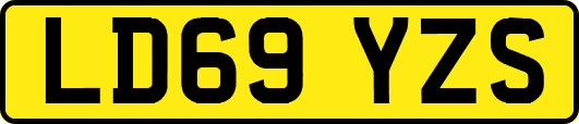 LD69YZS