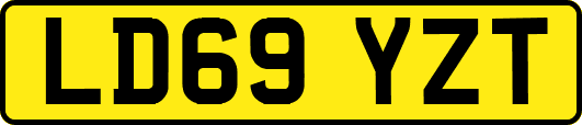 LD69YZT