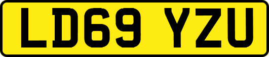 LD69YZU