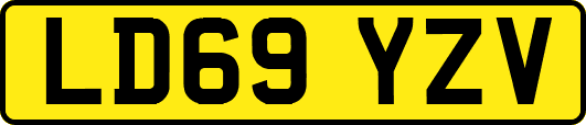 LD69YZV