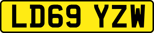 LD69YZW
