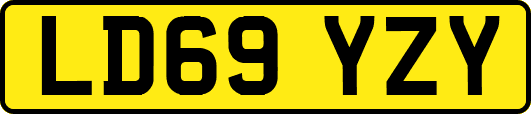LD69YZY