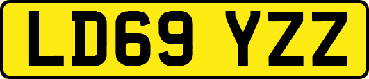 LD69YZZ