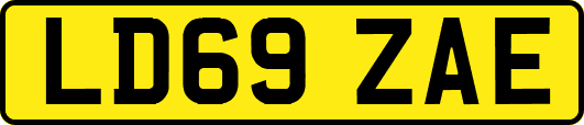 LD69ZAE