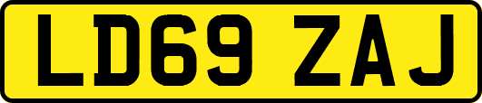 LD69ZAJ