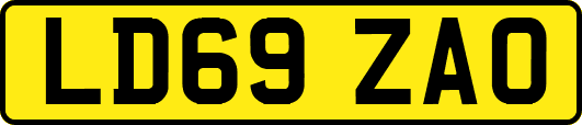 LD69ZAO