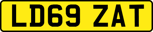 LD69ZAT