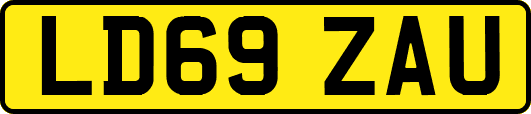 LD69ZAU