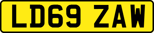 LD69ZAW