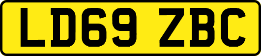 LD69ZBC