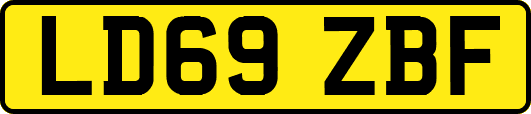 LD69ZBF