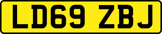LD69ZBJ