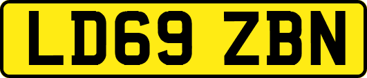 LD69ZBN