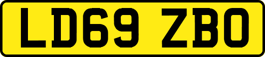 LD69ZBO