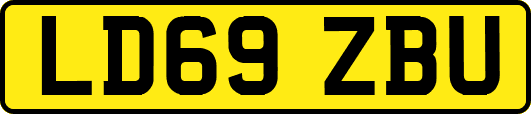 LD69ZBU