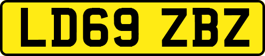 LD69ZBZ