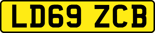 LD69ZCB