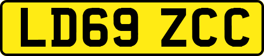 LD69ZCC