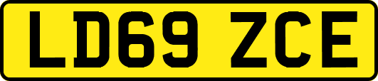LD69ZCE