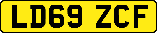 LD69ZCF