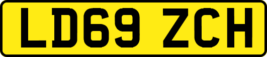 LD69ZCH