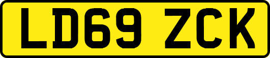 LD69ZCK