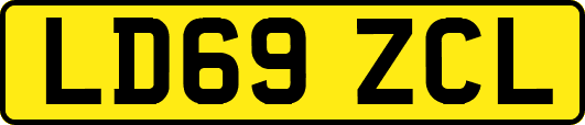 LD69ZCL