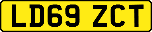 LD69ZCT