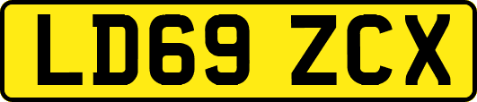 LD69ZCX