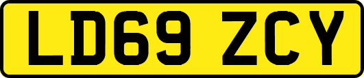 LD69ZCY