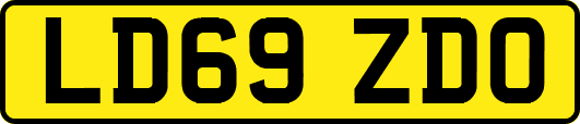 LD69ZDO