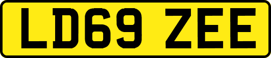 LD69ZEE