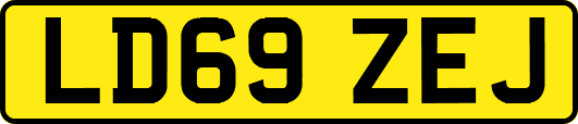 LD69ZEJ