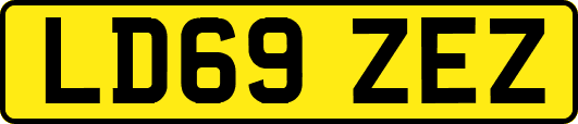 LD69ZEZ
