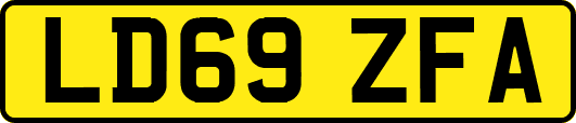 LD69ZFA