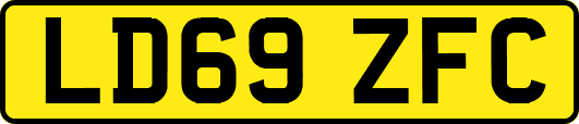 LD69ZFC