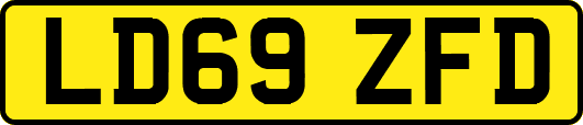 LD69ZFD