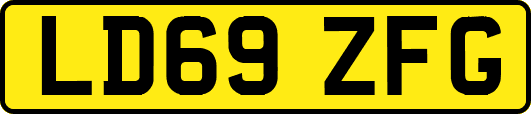LD69ZFG