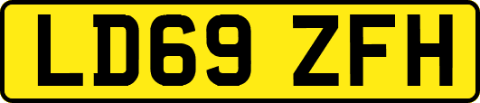 LD69ZFH