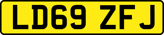 LD69ZFJ