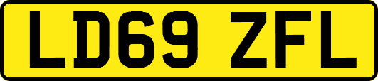 LD69ZFL
