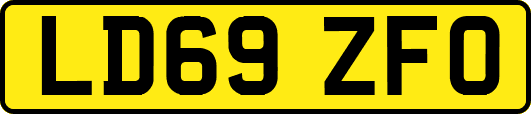 LD69ZFO