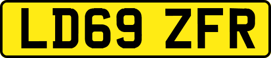 LD69ZFR