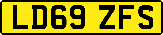 LD69ZFS