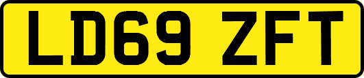 LD69ZFT