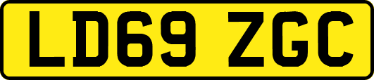 LD69ZGC