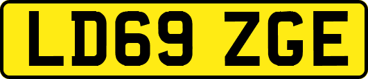 LD69ZGE