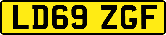 LD69ZGF