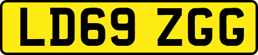 LD69ZGG