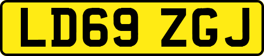 LD69ZGJ